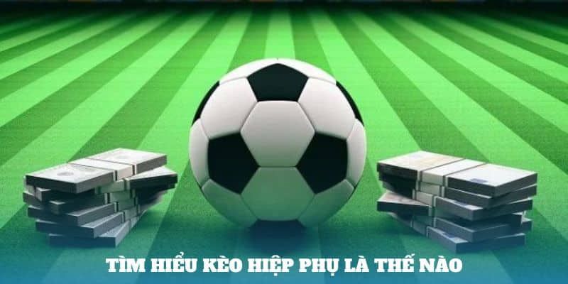 3 bước để tham gia đặt kèo hiệp phụ tại KO66
