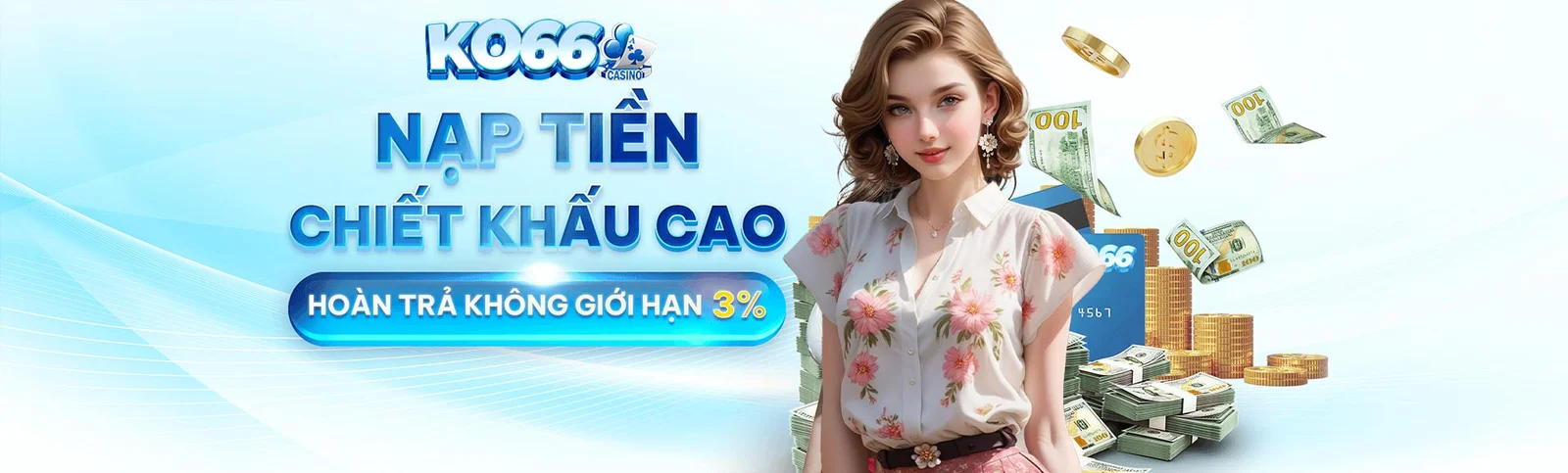 banner ko66