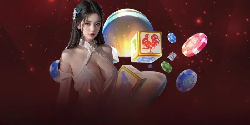 Phần thú vị nhất của game chính là cách tính tiền thưởng