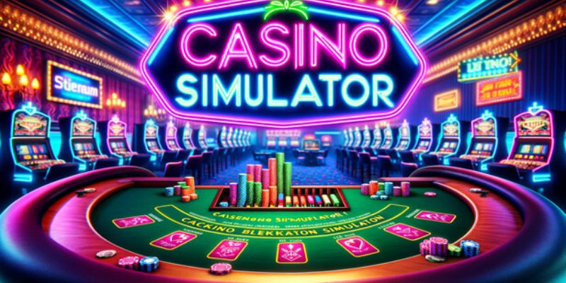 Các trò chơi Casino tại nhà cái KO66 hấp dẫn nhất