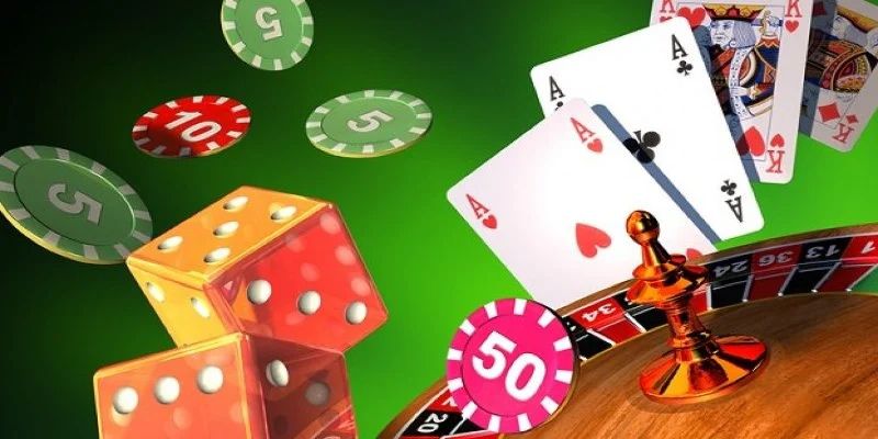 Cách tham gia game bài KO66