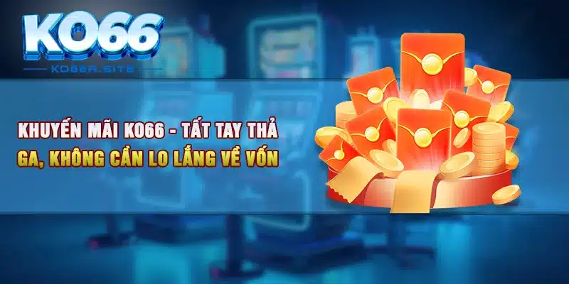 Cập nhật thông tin để nhận ưu đãi mới