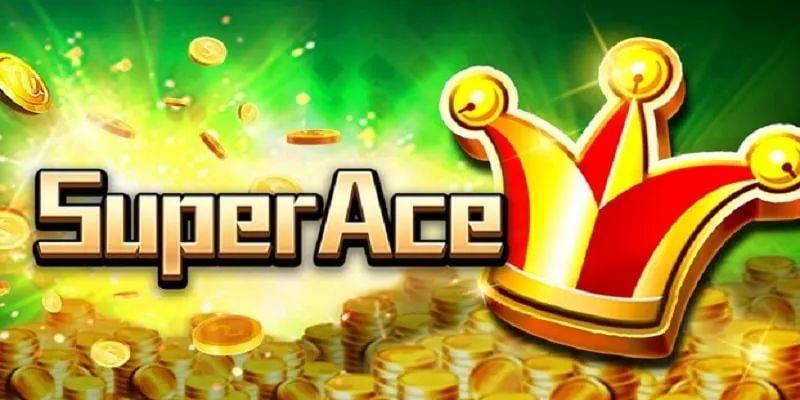 Chia sẻ các bí kíp khi chơi game nổ hũ ACE