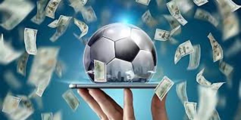 Chia sẻ chi tiết cách tham gia kèo cược Tài Xỉu ở KO66