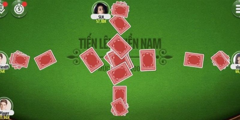 Chia sẻ mẹo hay tăng tỷ lệ thắng