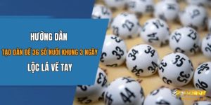 Dàn Đề Nuôi Khung 3 Ngày Chắc Thắng 99% Từ Chuyên Gia KO66