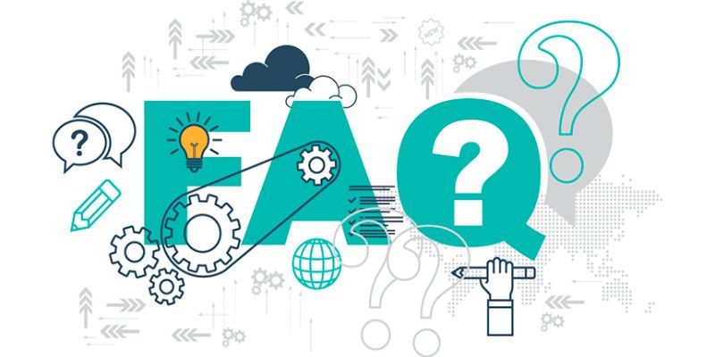 FAQ liên quan đến nạp tiền tại KO66