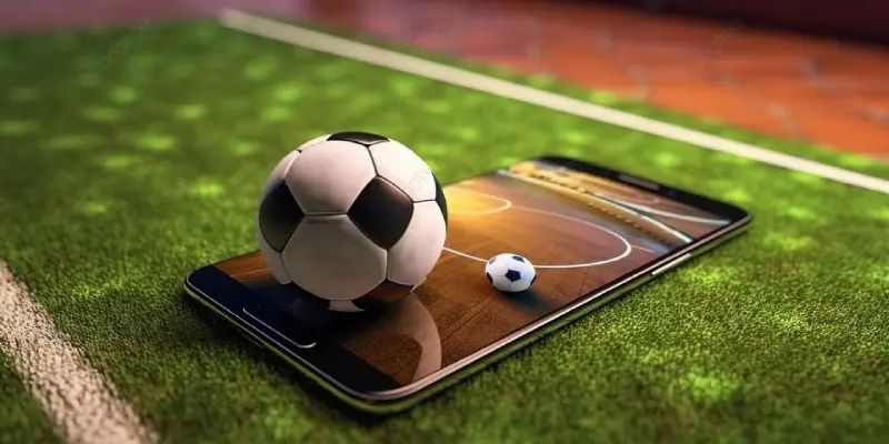 Giới thiệu khái niệm kèo Châu Âu Là sao