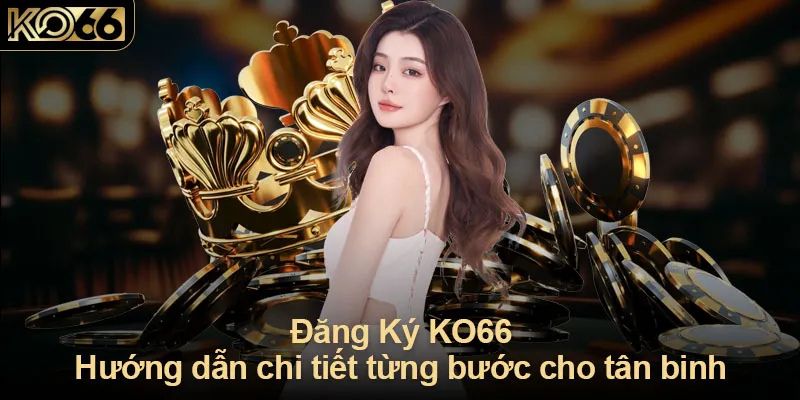 Hiểu điều khoản điều kiện và chấp nhận đăng ký