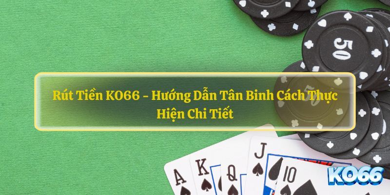 Hướng dẫn qua 2 phương thức chính – thẻ cào và ngân hàng