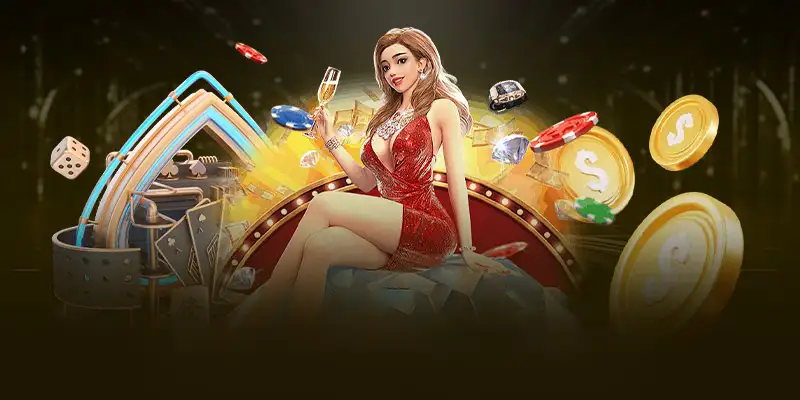 Ko66 không giới hạn nhận ưu đãi