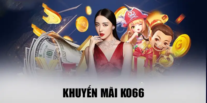 Khuyến mãi hot nhất đầu năm 2025
