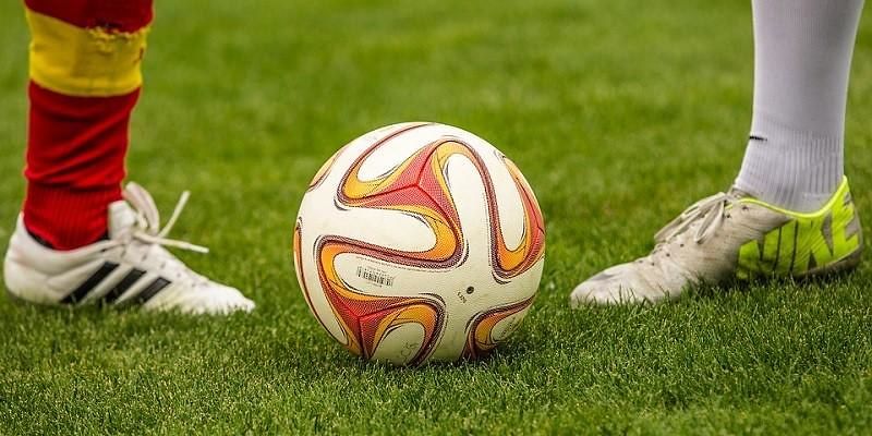Ký hiệu bắt buộc cần nắm trong kèo Châu Âu