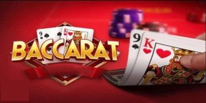 Luật Chơi BACCARAT Tại 69VN – Hướng Dẫn Chi Tiết Từ A – Z