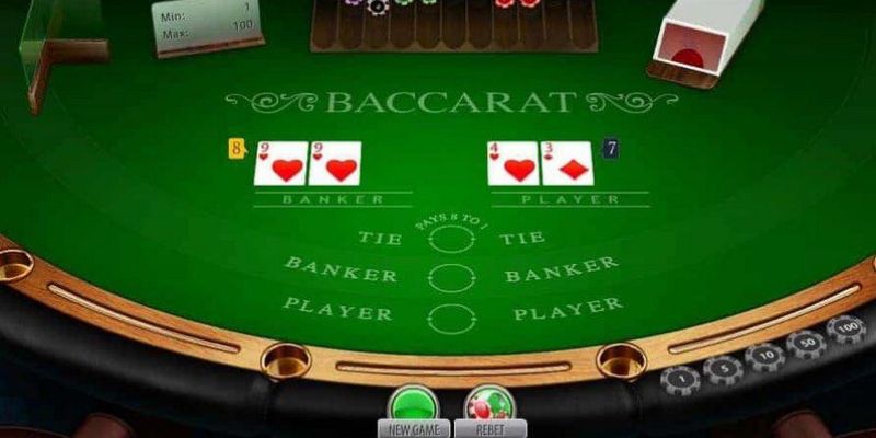 Lưu ý khi sử dụng tool Baccarat KO66