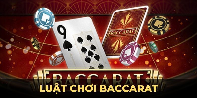 Mẹo chơi nên áp dụng