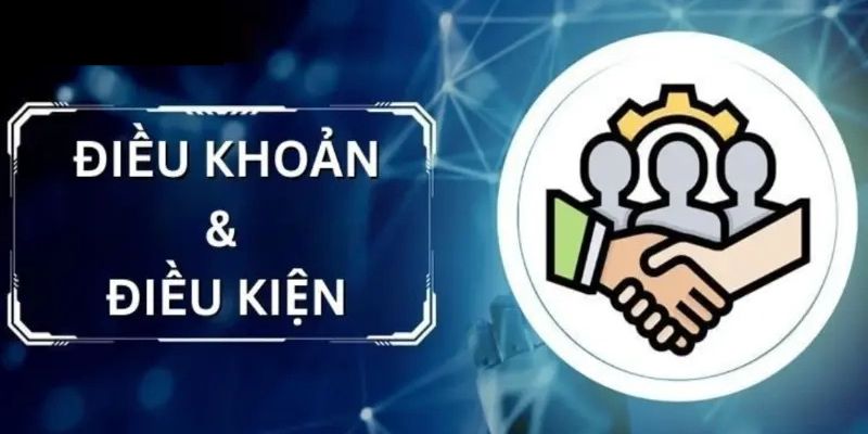 Những nguyên tắc cụ thể trong giao dịch của nhà cái