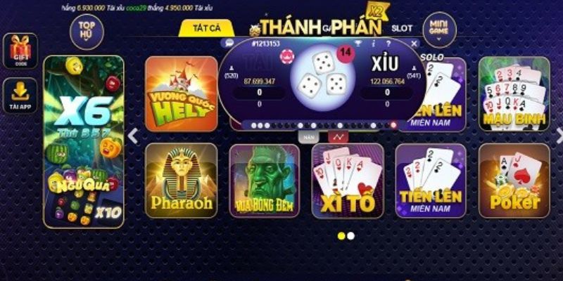 Phân tích chi tiết ưu và nhược điểm của công cụ hack tài xỉu