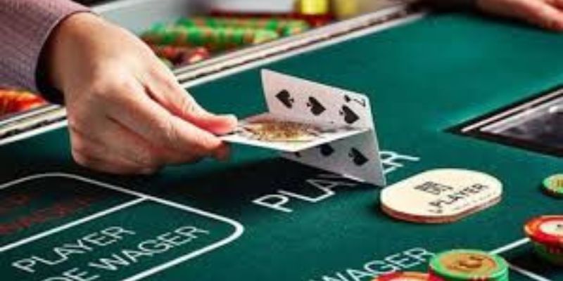 Quy tắc cơ bản cần nắm