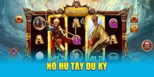 tây du ký