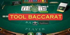 Tool BACCARAT – Khám Phá Công Cụ Uy Tín Nhất 2025 | KO66