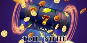 Tool Nổ Hũ Là Gì? KO66 Bật Mí 4 Phần Mềm Uy Tín Nhất 2025