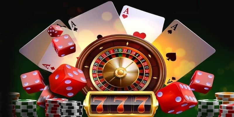 Top những sản phẩm game bài KO66 hot