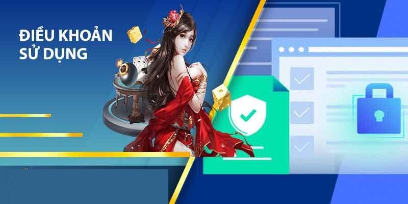 Trách nhiệm của mọi người khi thực hiện điều khoản điều kiện
