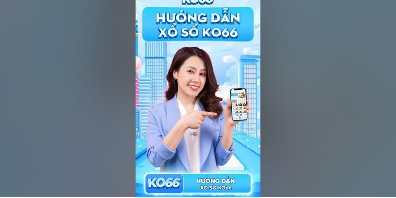 Truy cập đầu tư đơn giản và hiệu quả thông qua 4 bước