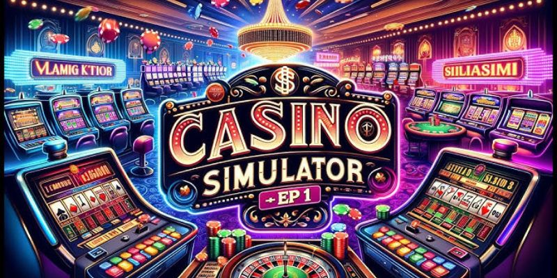 Ưu điểm và khuyến mãi casino KO66