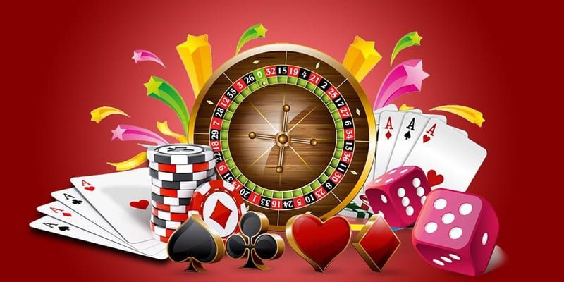 3 bước tham gia bài phỏm tại nhà cái uy tín KO66